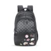 school bag for women