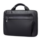 laptop bag for women