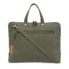 laptop bag for women