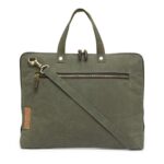 laptop bag for women