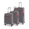 trolley bag set of 3