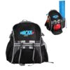 sports bag for basketball