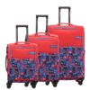 trolley bag set of 3