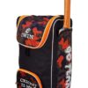 sports bag for cricket