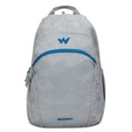 school bag for women