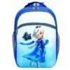 sports bag for girl