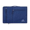 laptop bags waterproof