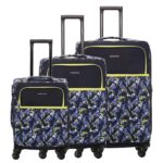 trolley bag set of 3