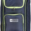 sports bag for cricket