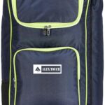 sports bag for cricket