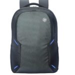 laptop bag with charger