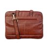 laptop bag for men leather