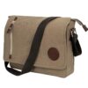 laptop bag for women