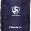 sports bag for cricket