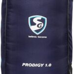 sports bag for cricket