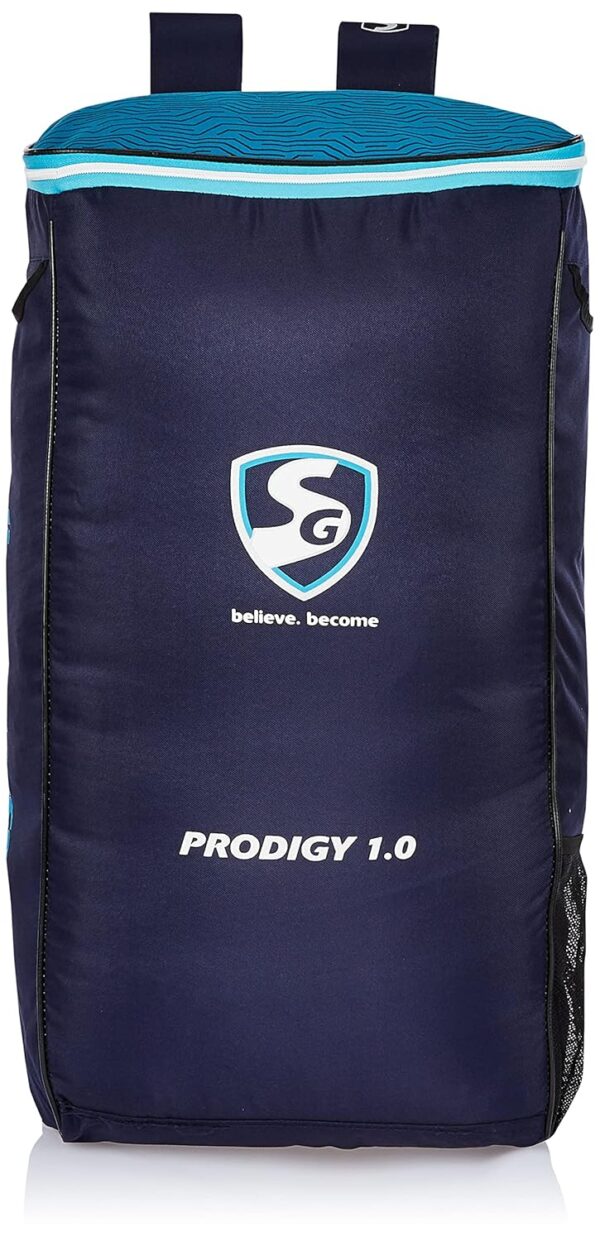 Kit Bag SG PRODIGY 1 O Duffle