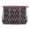 laptop bag for women