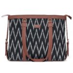 laptop bag for women