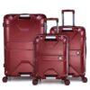 trolley bag set of 3