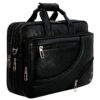 laptop bag for men leather