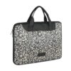 laptop bag for women