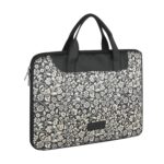 laptop bag for women