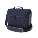 laptop bag for men