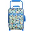 trolley bag for kids