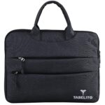 laptop bag for women