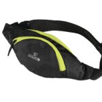 sports bag for kids