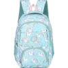 school bag for women