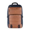 laptop bag for men leather