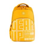 sports bag for basketball