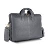 laptop bag for men leather