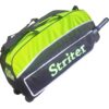 sports bag for cricket