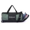 sports bag for football