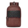 laptop bag for men leather