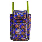 sports bag for cricket