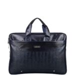 laptop bag for men leather