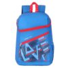 sports bag for kids