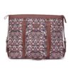 laptop bag for women