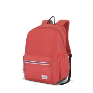 American Tourister Carter