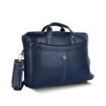 laptop bag for men leather