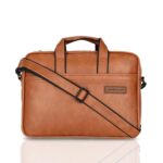 laptop bag for men