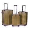 trolley bag set of 3