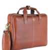 laptop bag for men leather