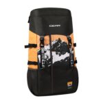 sports bag for men