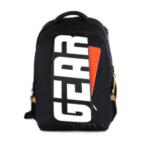 Gear MAXPRO 45L LARGE SCHOOL BAG