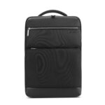 laptop bag with lock