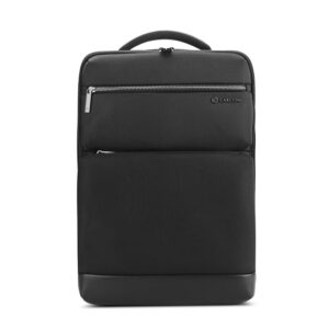 CARLTON E-Tron Backpacks